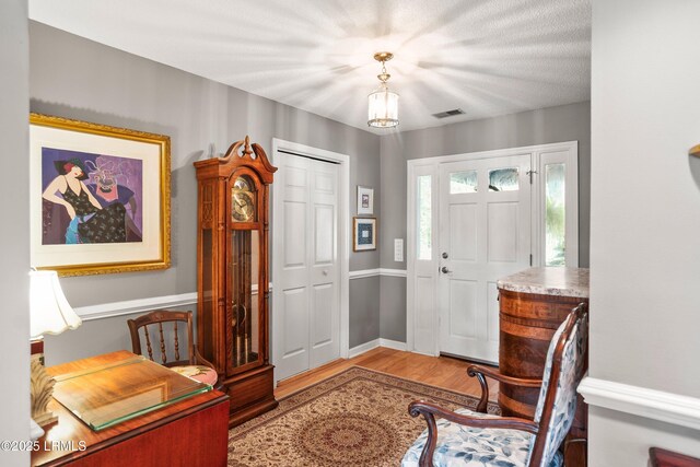413 Porpoise Dr, Fripp Island, SC 29920 - photo 8