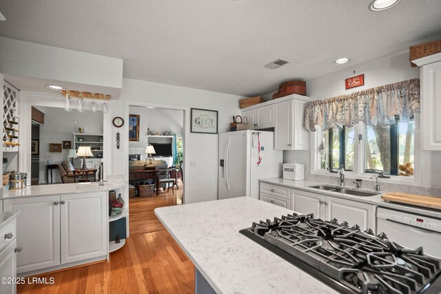 413 Porpoise Dr, Fripp Island, SC 29920 - photo 22