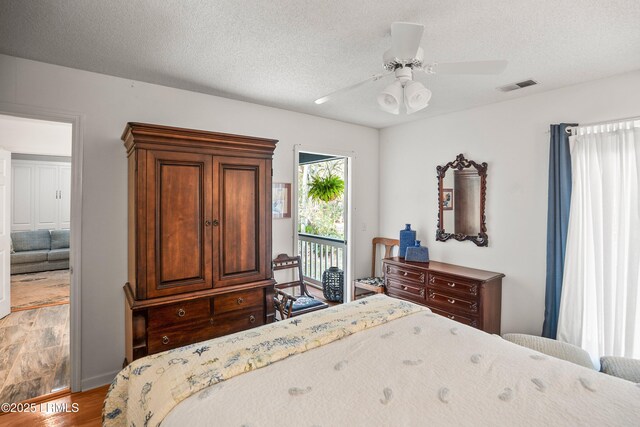 413 Porpoise Dr, Fripp Island, SC 29920 - photo 31