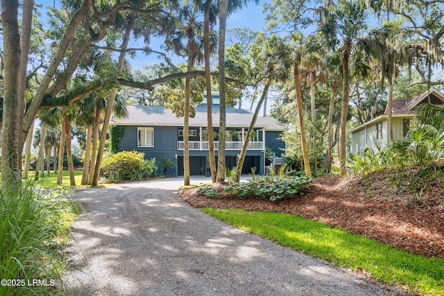 413 Porpoise Dr, Fripp Island, SC 29920 - photo 2