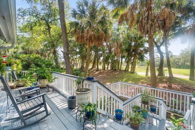 413 Porpoise Dr, Fripp Island, SC 29920 - photo 40