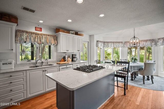 413 Porpoise Dr, Fripp Island, SC 29920 - photo 18
