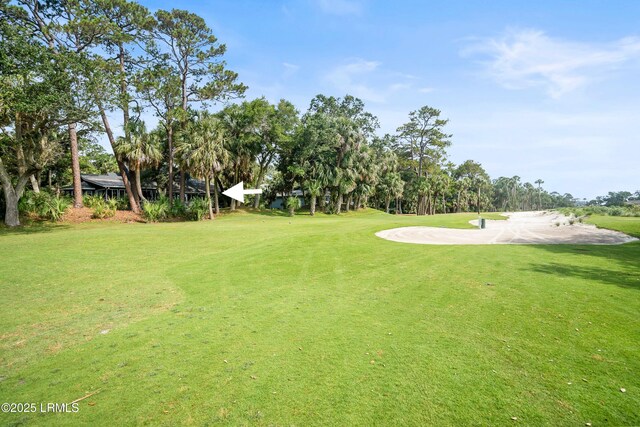 413 Porpoise Dr, Fripp Island, SC 29920 - photo 46
