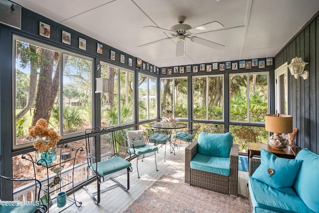 413 Porpoise Dr, Fripp Island, SC 29920 - photo 38