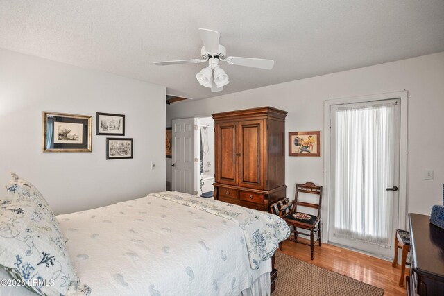 413 Porpoise Dr, Fripp Island, SC 29920 - photo 30