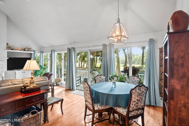 413 Porpoise Dr, Fripp Island, SC 29920 - photo 14