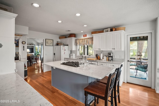 413 Porpoise Dr, Fripp Island, SC 29920 - photo 21