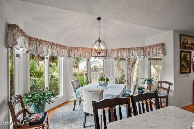 413 Porpoise Dr, Fripp Island, SC 29920 - photo 15