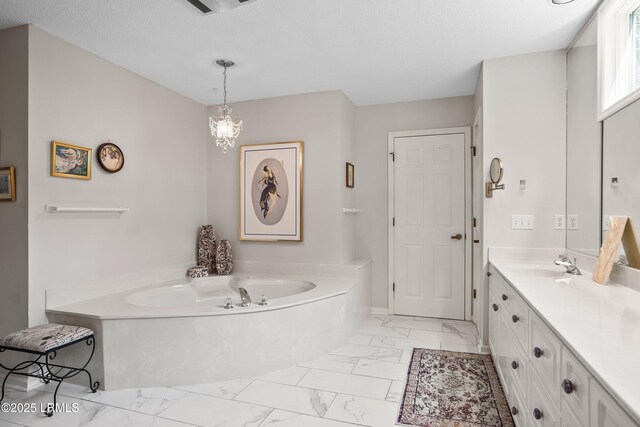 413 Porpoise Dr, Fripp Island, SC 29920 - photo 33