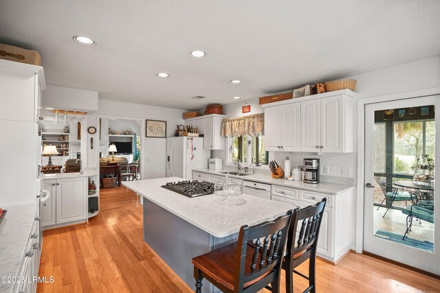 413 Porpoise Dr, Fripp Island, SC 29920 - photo 17