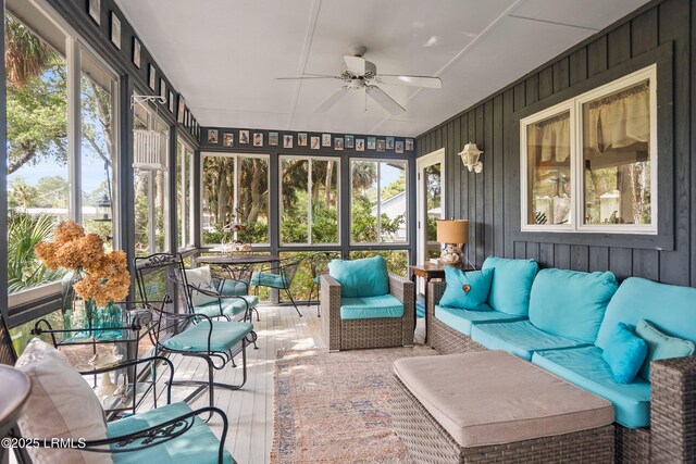 413 Porpoise Dr, Fripp Island, SC 29920 - photo 39