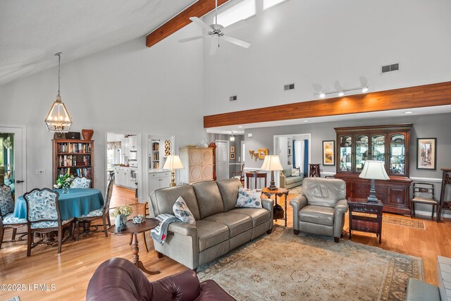 413 Porpoise Dr, Fripp Island, SC 29920 - photo 12