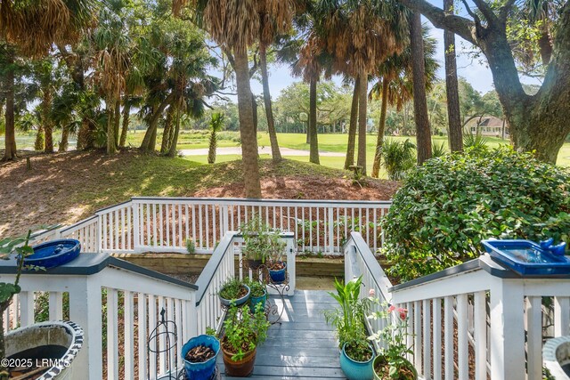 413 Porpoise Dr, Fripp Island, SC 29920 - photo 43