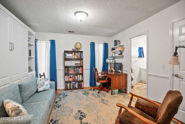 413 Porpoise Dr, Fripp Island, SC 29920 - photo 24
