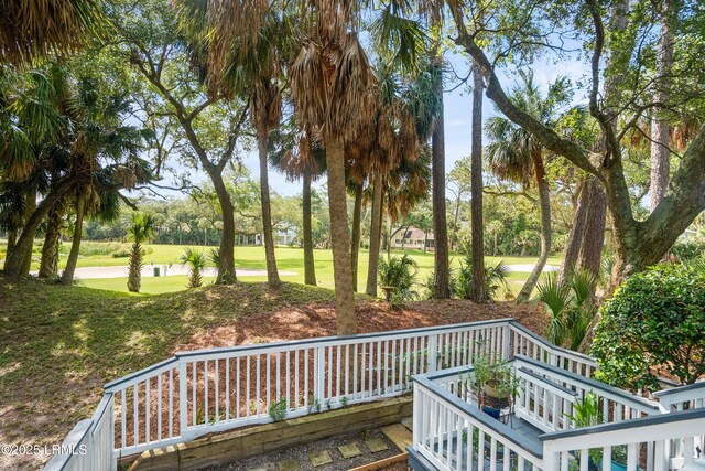 413 Porpoise Dr, Fripp Island, SC 29920 - photo 42