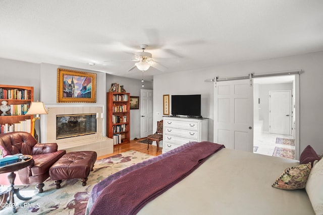 413 Porpoise Dr, Fripp Island, SC 29920 - photo 27