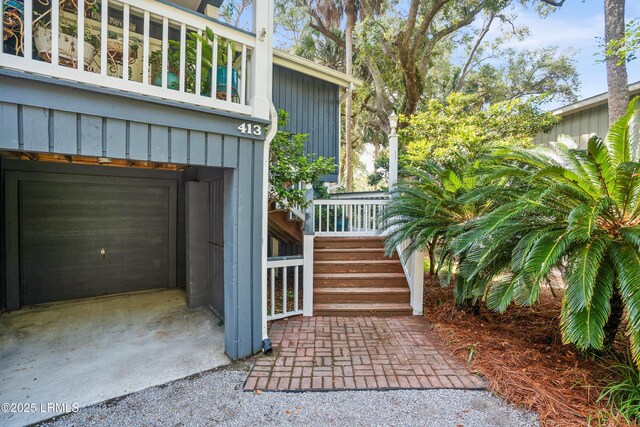 413 Porpoise Dr, Fripp Island, SC 29920 - photo 4
