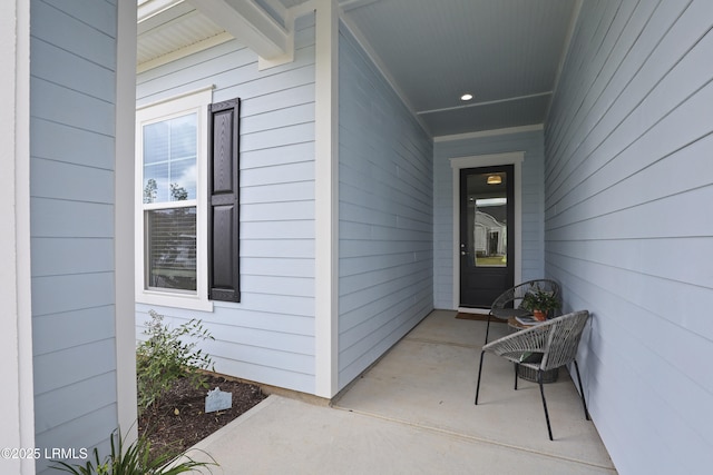 85 Juneberry Ct, Hardeeville, SC 29927 - photo 6