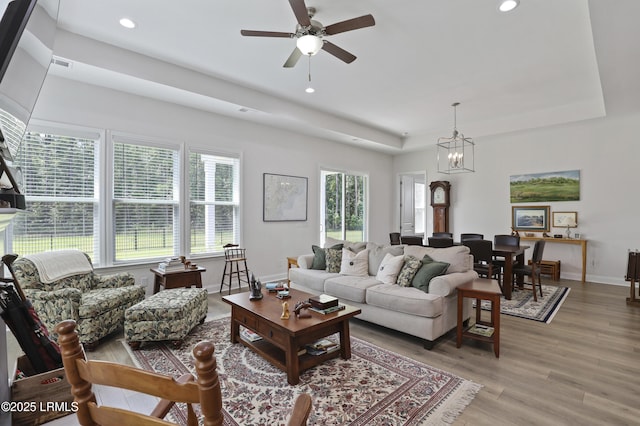 85 Juneberry Ct, Hardeeville, SC 29927 - photo 9