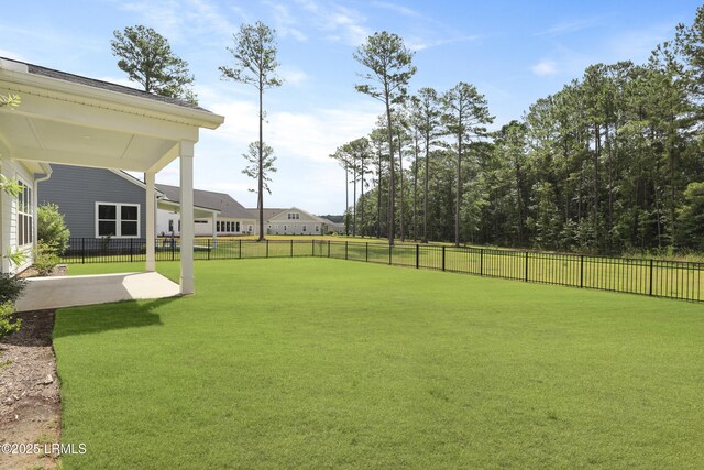 85 Juneberry Ct, Hardeeville, SC 29927 - photo 45