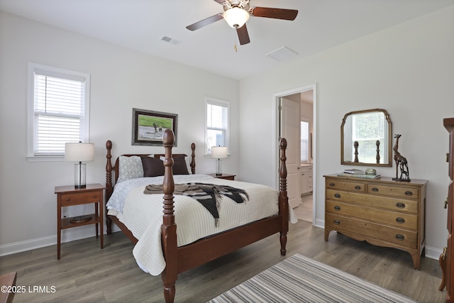 85 Juneberry Ct, Hardeeville, SC 29927 - photo 25