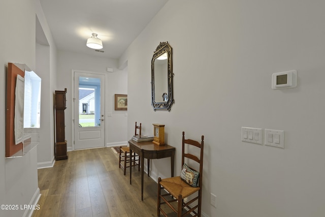 85 Juneberry Ct, Hardeeville, SC 29927 - photo 8