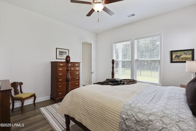 85 Juneberry Ct, Hardeeville, SC 29927 - photo 28