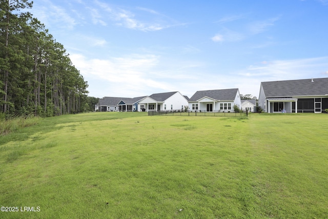 85 Juneberry Ct, Hardeeville, SC 29927 - photo 46