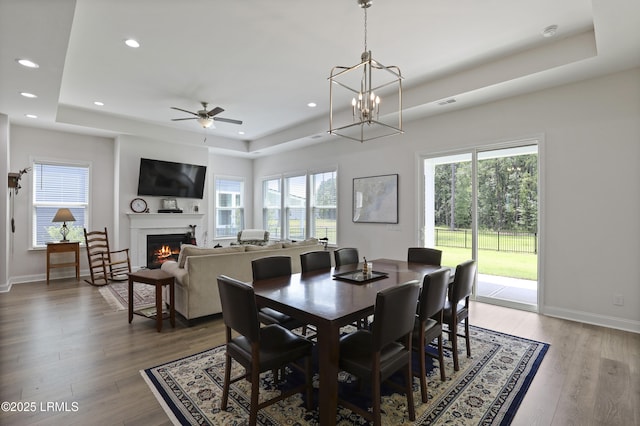 85 Juneberry Ct, Hardeeville, SC 29927 - photo 14