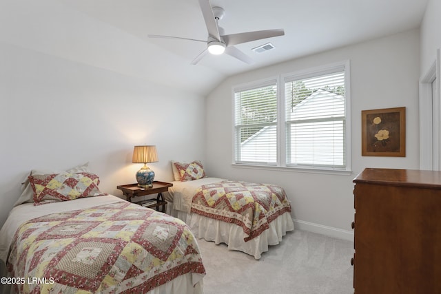 85 Juneberry Ct, Hardeeville, SC 29927 - photo 32