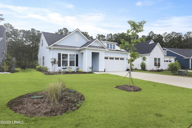 85 Juneberry Ct, Hardeeville, SC 29927 - photo 5