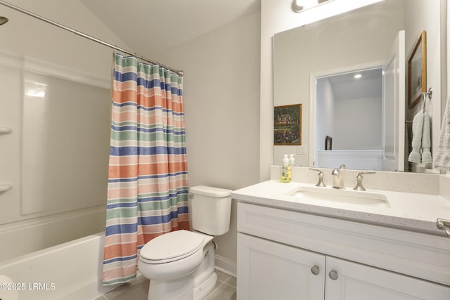 85 Juneberry Ct, Hardeeville, SC 29927 - photo 43