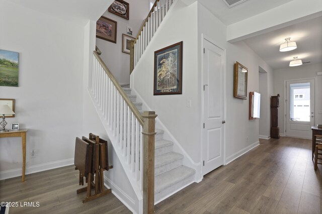 85 Juneberry Ct, Hardeeville, SC 29927 - photo 23