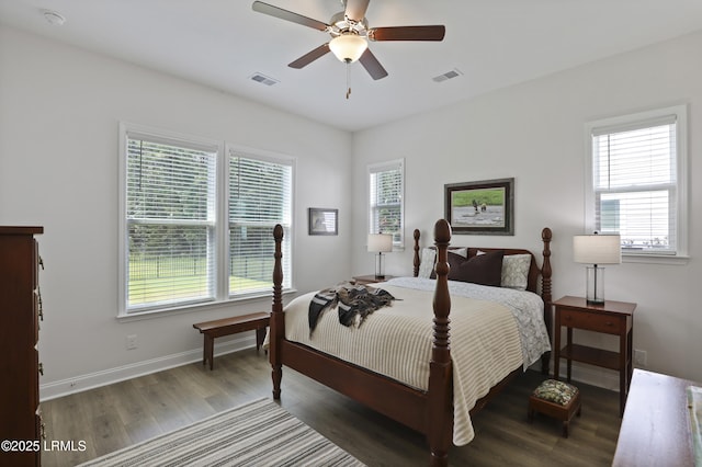 85 Juneberry Ct, Hardeeville, SC 29927 - photo 27