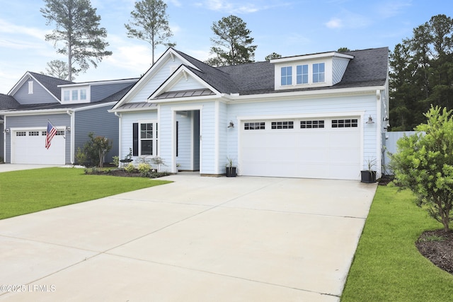 85 Juneberry Ct, Hardeeville, SC 29927 - photo 2