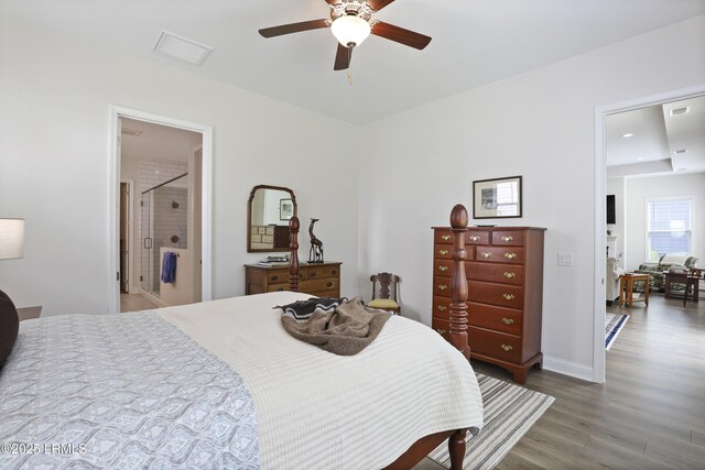 85 Juneberry Ct, Hardeeville, SC 29927 - photo 26