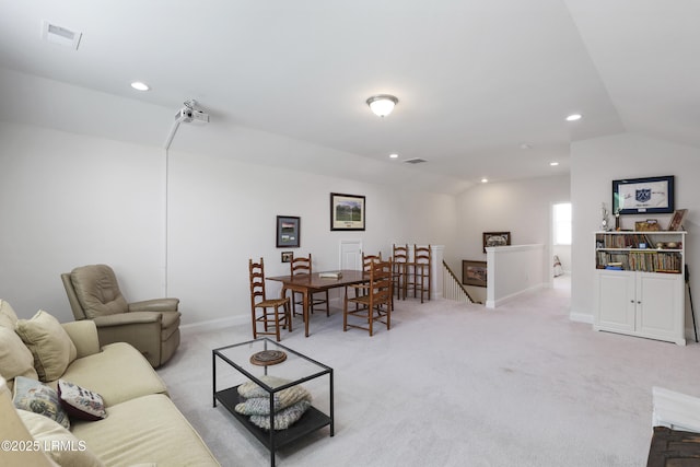 85 Juneberry Ct, Hardeeville, SC 29927 - photo 41