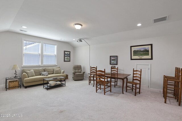 85 Juneberry Ct, Hardeeville, SC 29927 - photo 40