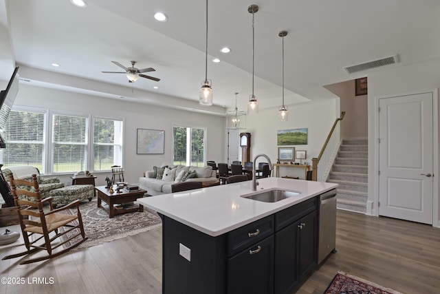 85 Juneberry Ct, Hardeeville, SC 29927 - photo 17
