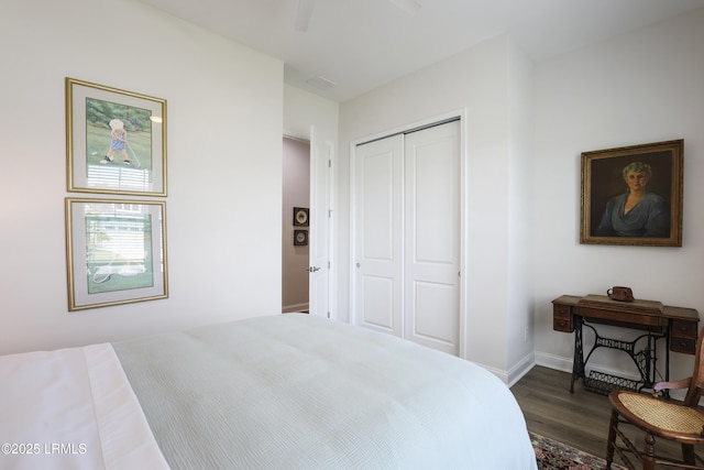 85 Juneberry Ct, Hardeeville, SC 29927 - photo 30