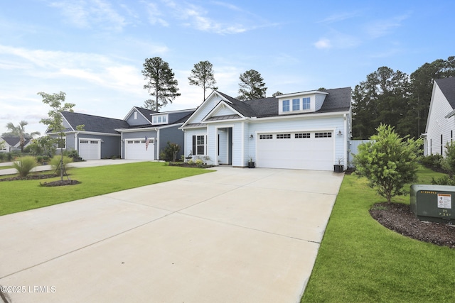 85 Juneberry Ct, Hardeeville, SC 29927 - photo 1