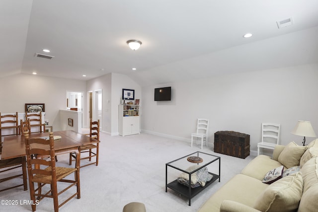 85 Juneberry Ct, Hardeeville, SC 29927 - photo 42