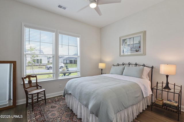 85 Juneberry Ct, Hardeeville, SC 29927 - photo 29