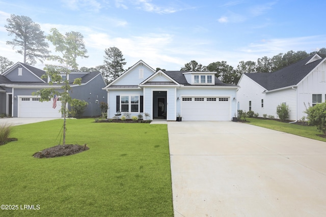 85 Juneberry Ct, Hardeeville, SC 29927 - photo 3
