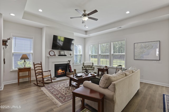 85 Juneberry Ct, Hardeeville, SC 29927 - photo 10