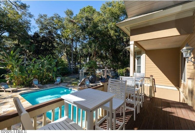 3 Myrtle Ln, Hilton Head Island, SC 29928 - photo 55