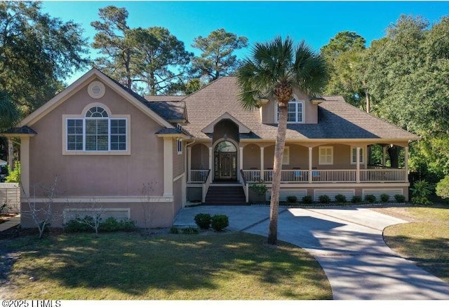 3 Myrtle Ln, Hilton Head Island, SC 29928 - photo 65