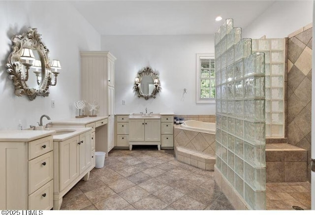 3 Myrtle Ln, Hilton Head Island, SC 29928 - photo 21