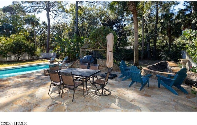 3 Myrtle Ln, Hilton Head Island, SC 29928 - photo 58
