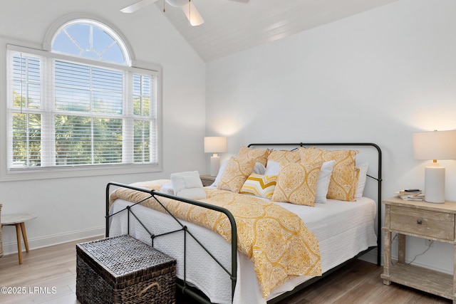 3 Myrtle Ln, Hilton Head Island, SC 29928 - photo 43